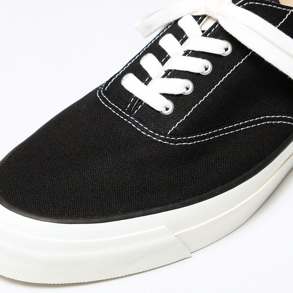 ASAHI - DECK - 041 - Black - KF20659-1