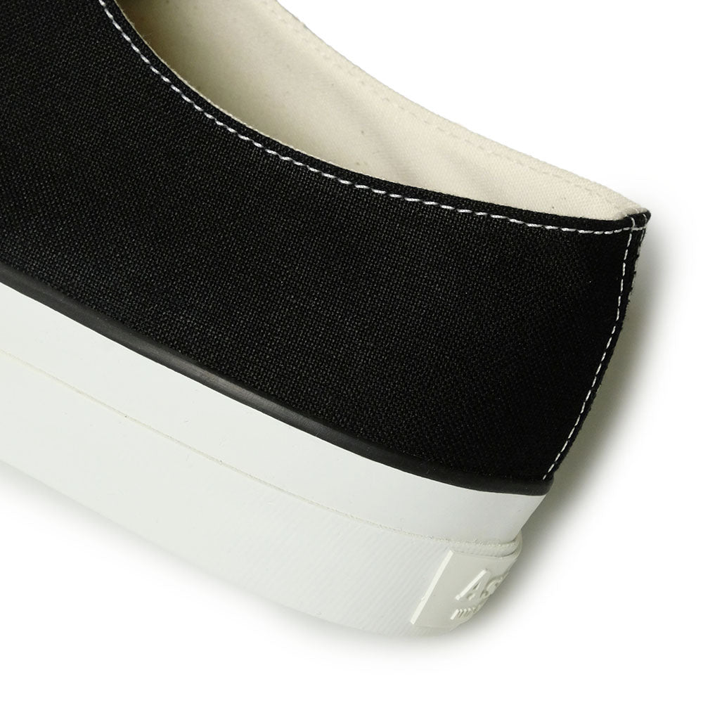 ASAHI - DECK - 041 - Black - KF20659-1