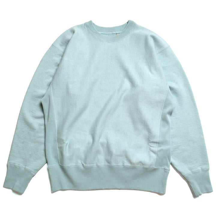 KAPTAIN SUNSHINE - Crewneck Pullover - KS24FCS01