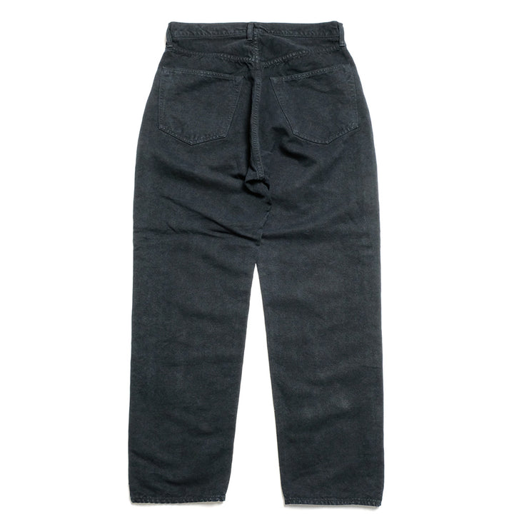 KAPTAIN SUNSHINE - 5pkt Pants - KS24FPT14