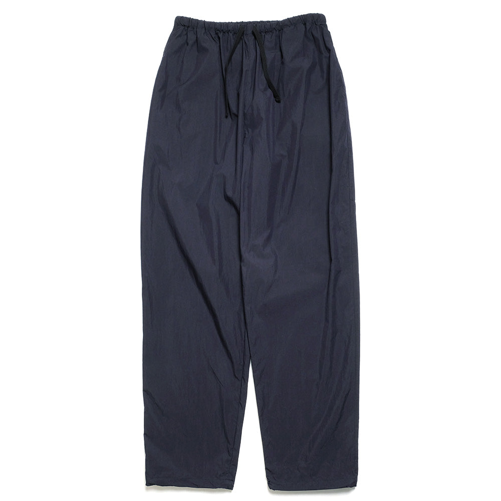 KAPTAIN SUNSHINE - Track Pants - KS24SPT16 – Sun House Online  