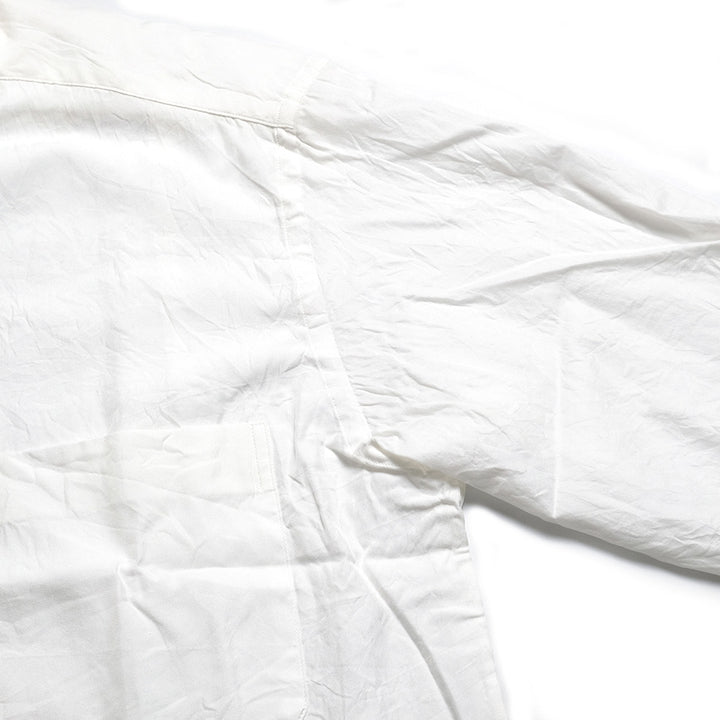 KAPTAIN SUNSHINE - Regular Collar Shirt - KS24SSH05