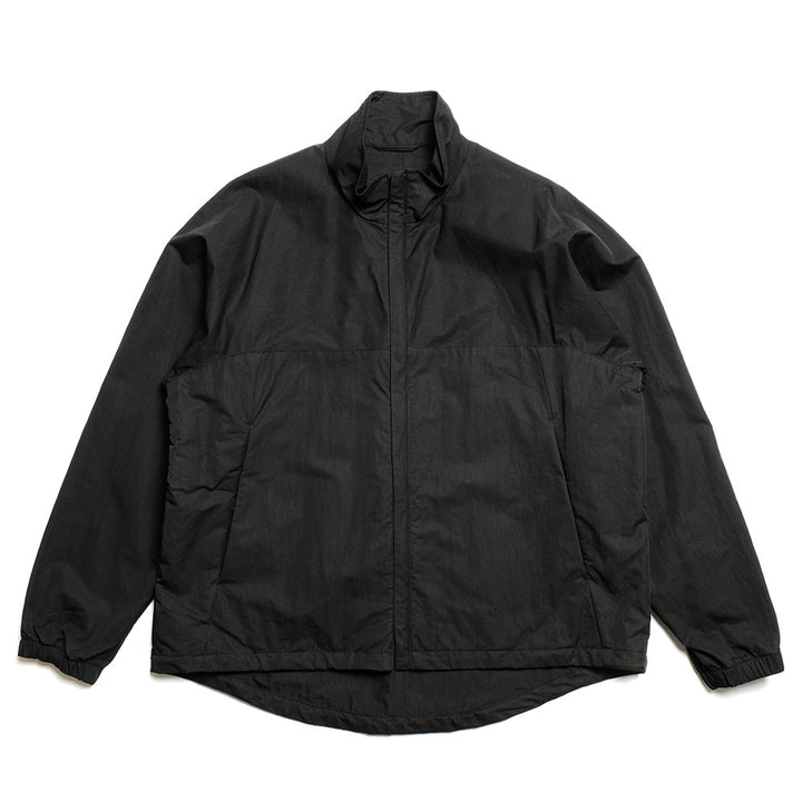 KAPTAIN SUNSHINE - Bicycle Jacket - KS26SJK15