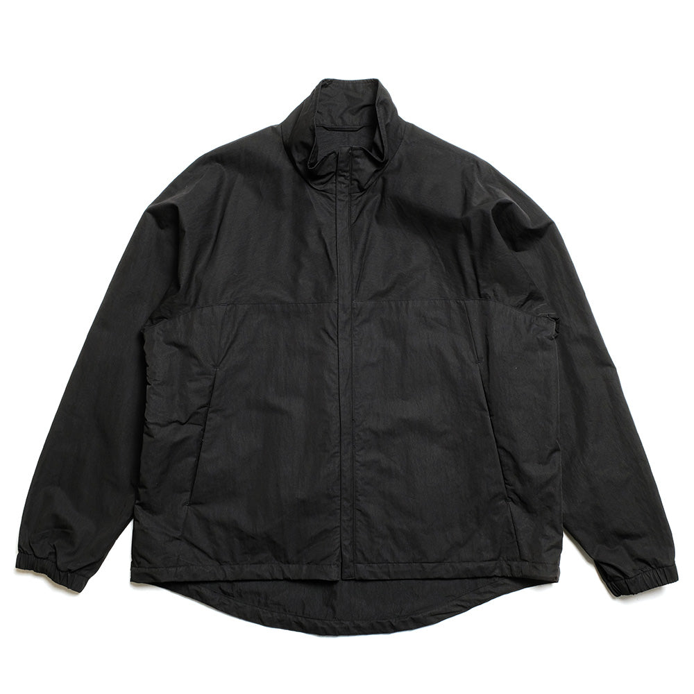 KAPTAIN SUNSHINE - Bicycle Jacket - KS26SJK15 – Sun House Online