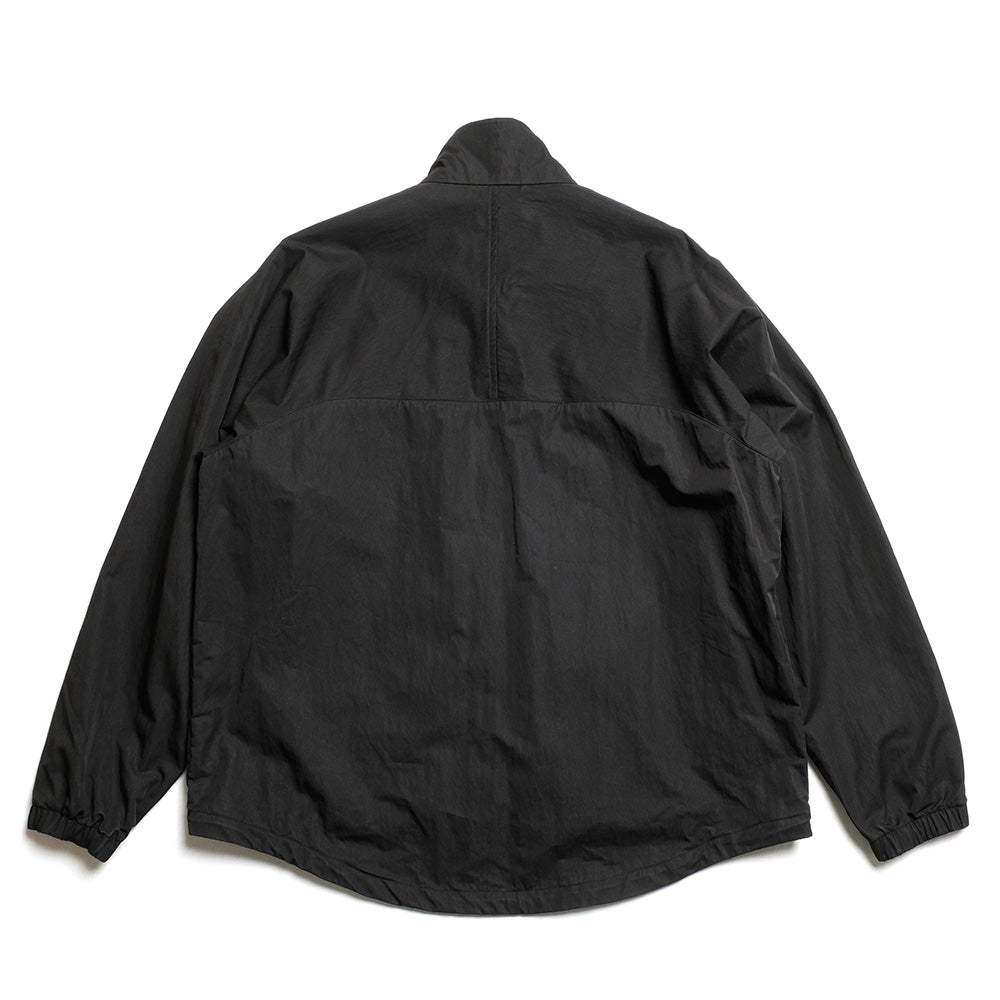 KAPTAIN SUNSHINE BICYCLE JACKET ブラックXL KAPTAIN SUNSHINE - Bicycle Jacket - KS26SJK15 – Sun House Online