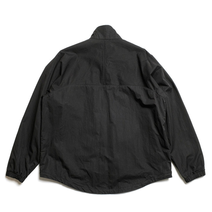 KAPTAIN SUNSHINE - Bicycle Jacket - KS26SJK15