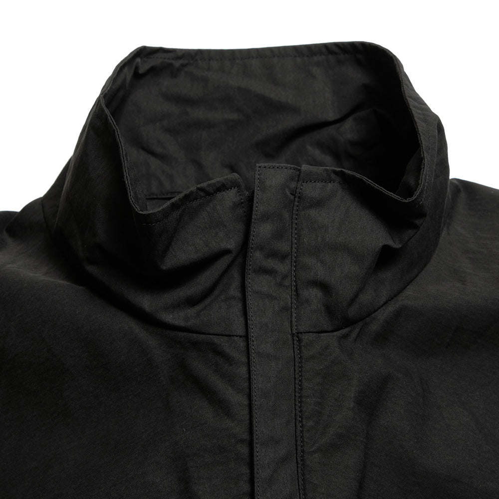 KAPTAIN SUNSHINE - Bicycle Jacket - KS26SJK15