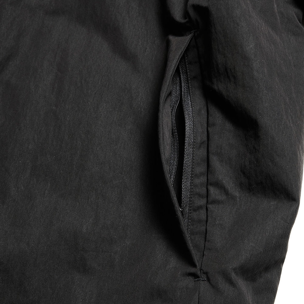 KAPTAIN SUNSHINE - Bicycle Jacket - KS26SJK15