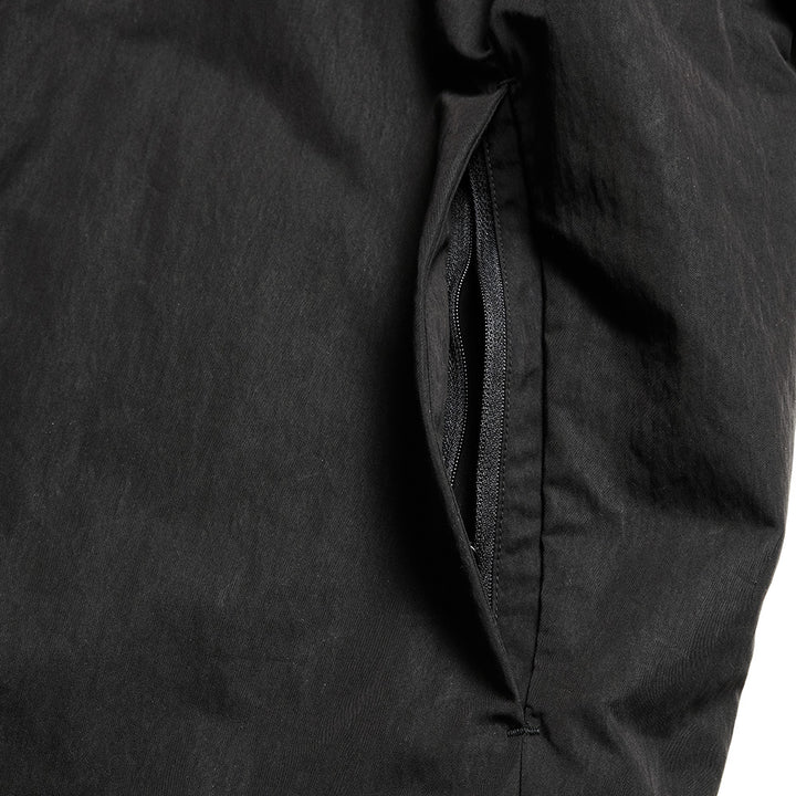 KAPTAIN SUNSHINE - Bicycle Jacket - KS26SJK15