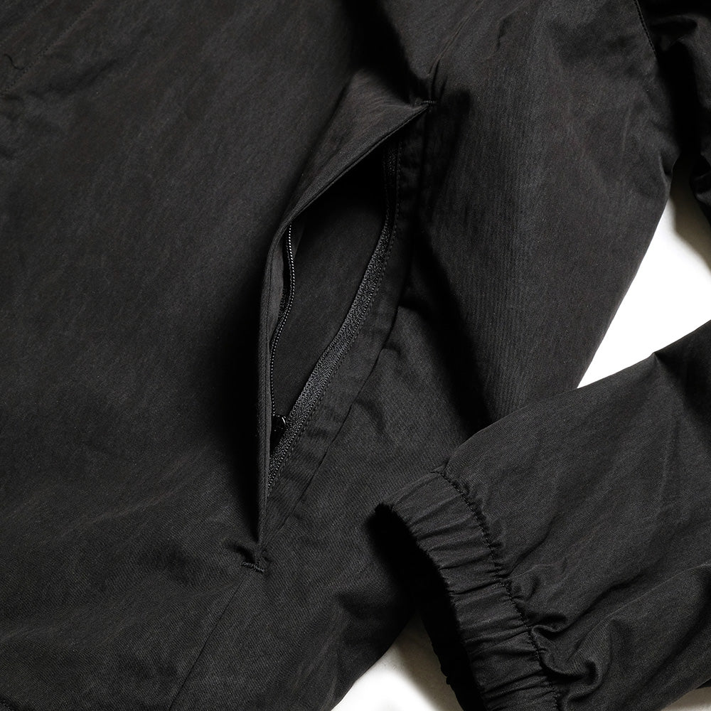 KAPTAIN SUNSHINE - Bicycle Jacket - KS26SJK15