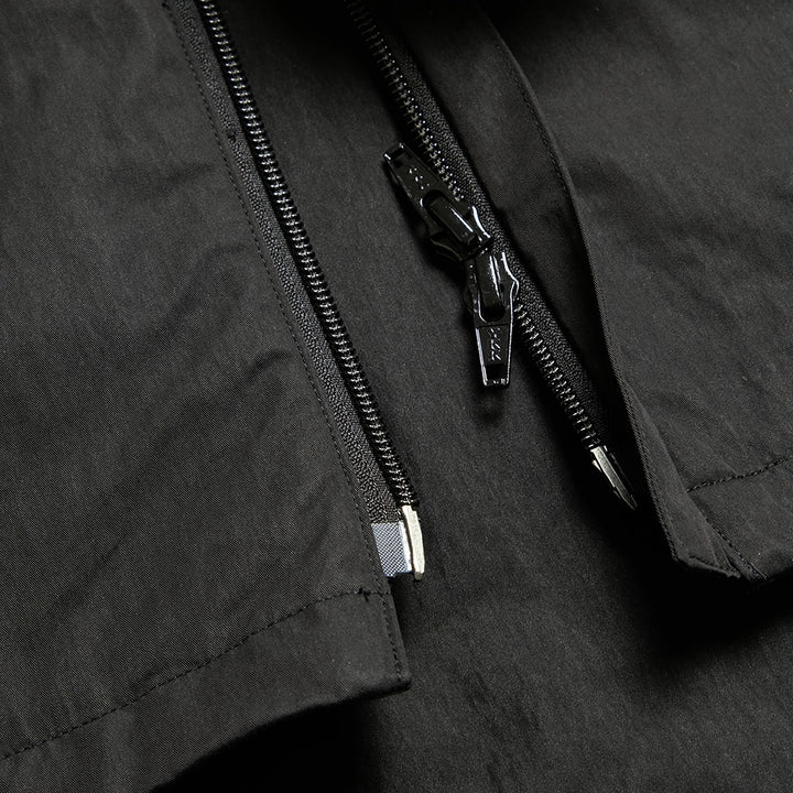 KAPTAIN SUNSHINE - Bicycle Jacket - KS26SJK15