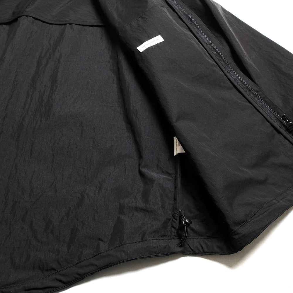KAPTAIN SUNSHINE - Bicycle Jacket - KS26SJK15