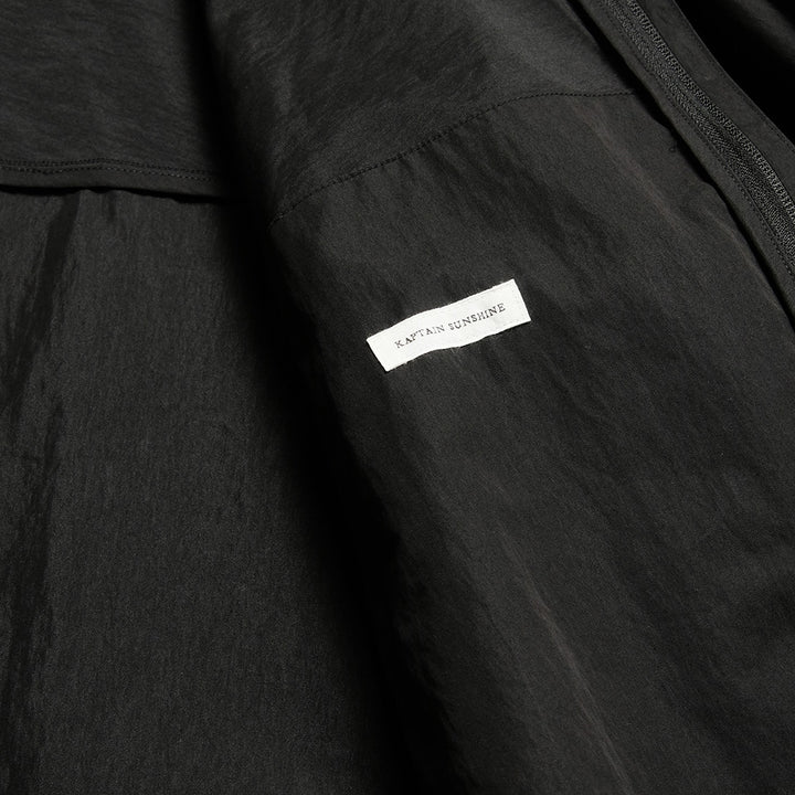 KAPTAIN SUNSHINE - Bicycle Jacket - KS26SJK15