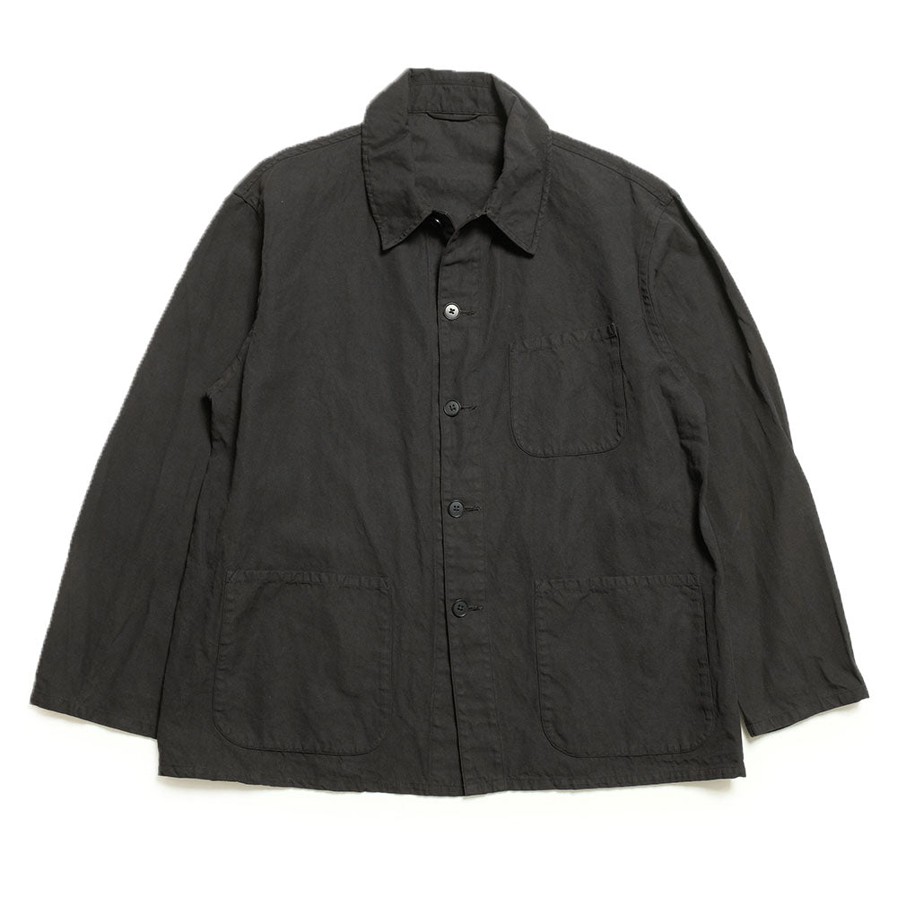ジャケット – Sun House Online Store 〜 サンハウス オンラインストア 〜