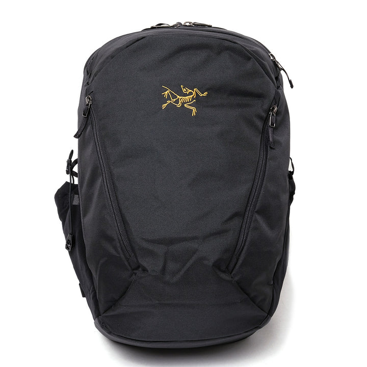 ARC'TERYX Mantis 26 Backpack L07981400