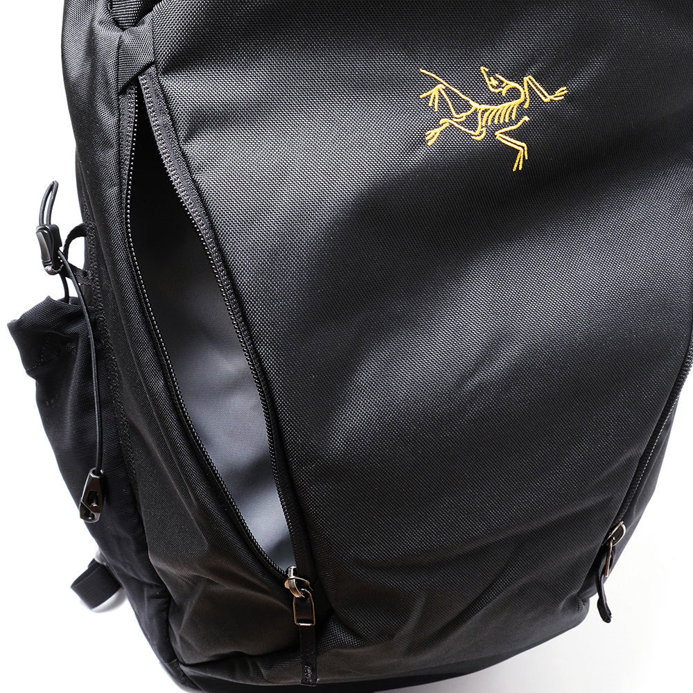 ARC'TERYX - Mantis 26 Backpack - L07981400