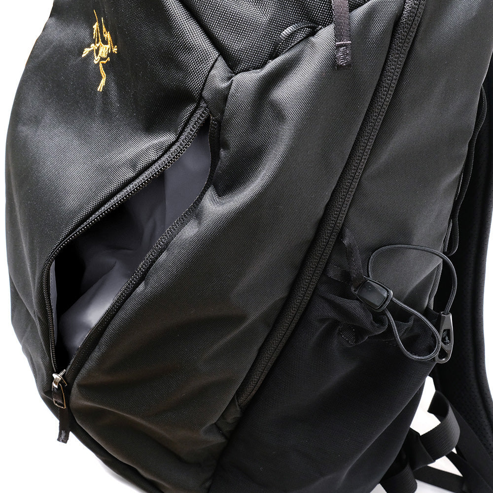 ARC'TERYX - Mantis 26 Backpack - L07981400