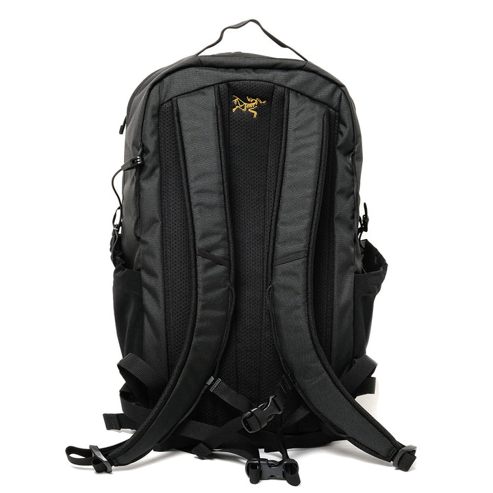 ARC'TERYX - Mantis 26 Backpack - L07981400