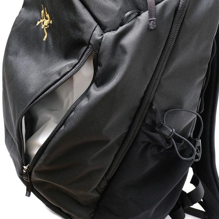 ARC'TERYX - Mantis 26 Backpack - L07981400