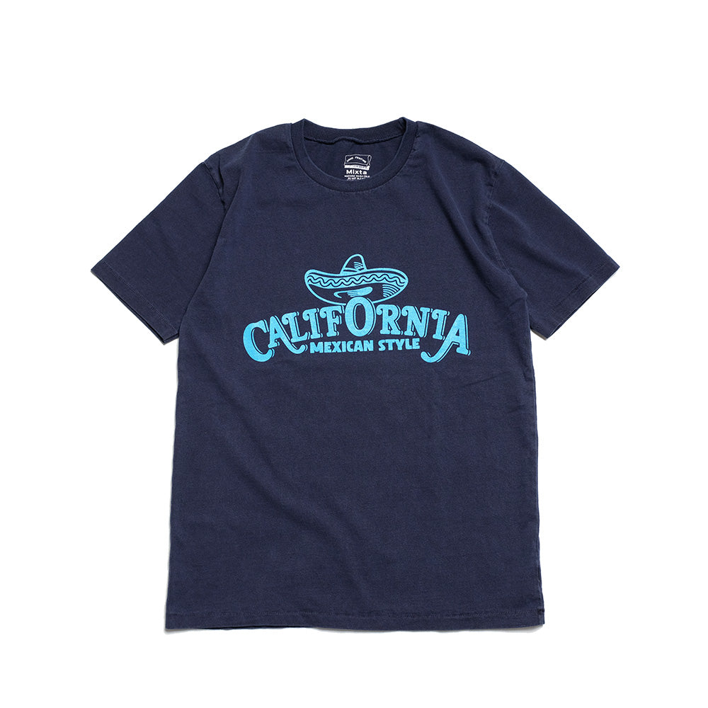 Mixta – Sun House Online Store 〜 サンハウス オンラインストア 〜