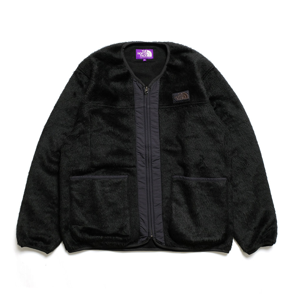 THE NORTH FACE PURPLE LABEL – Sun House Online Store 〜 サンハウス オンラインストア 〜