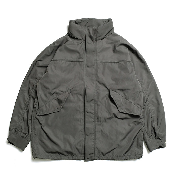 THE NORTH FACE PURPLE LABEL - PLAS Field Jacket - N24FA028