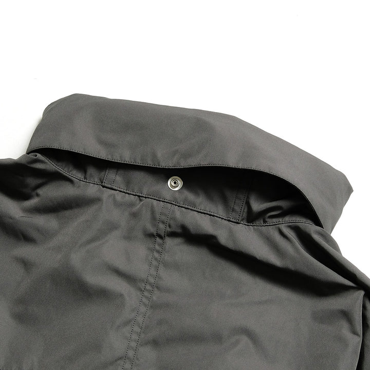 THE NORTH FACE PURPLE LABEL - PLAS Field Jacket - N24FA028