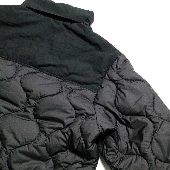 THE NORTH FACE PURPLE LABEL - Field Insulation Jacket - N24FA048