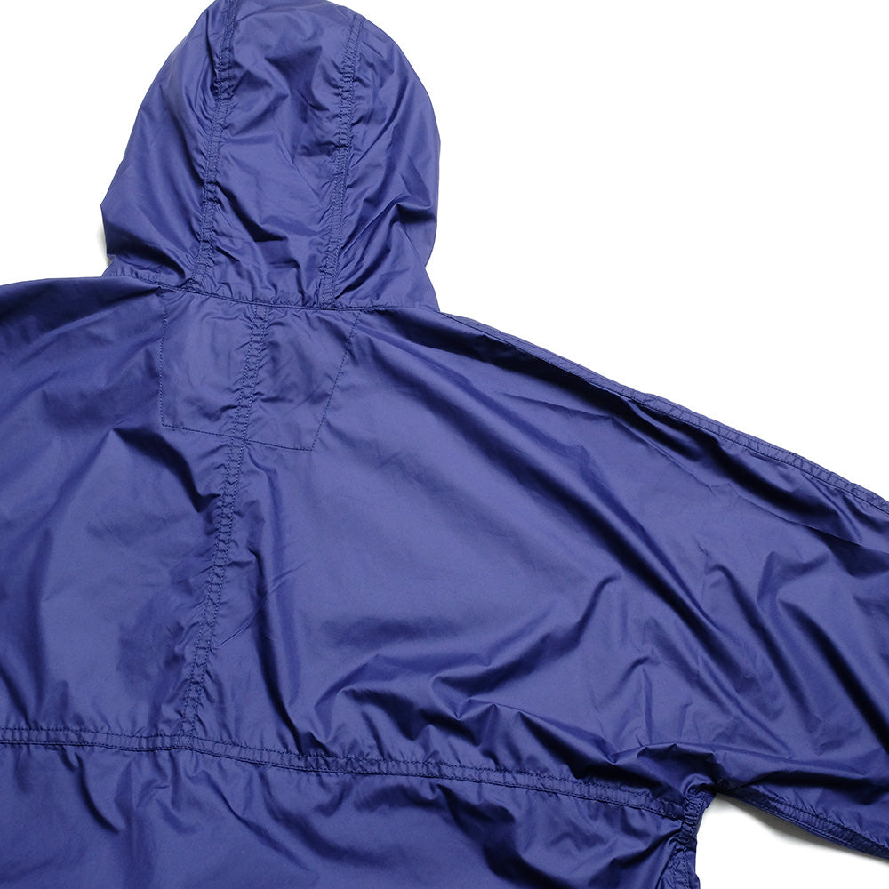 THE NORTH FACE PURPLE LABEL - Mountain Wind Parka - N24FA057 – Sun