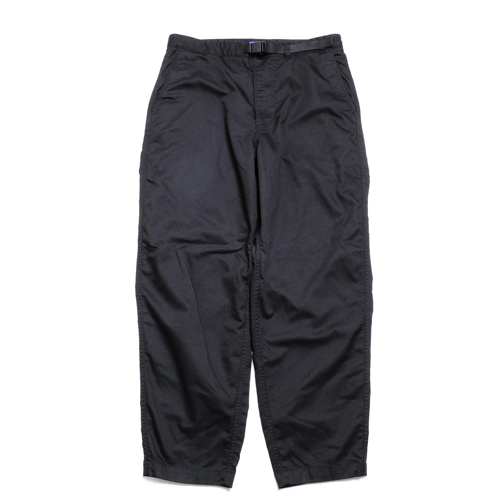 THE NORTH FACE PURPLE LABEL – Sun House Online Store 〜 サンハウス オンラインストア 〜