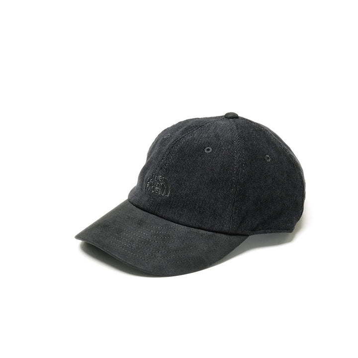 THE NORTH FACE PURPLE LABEL - Corduroy Field Cap - N24FP026