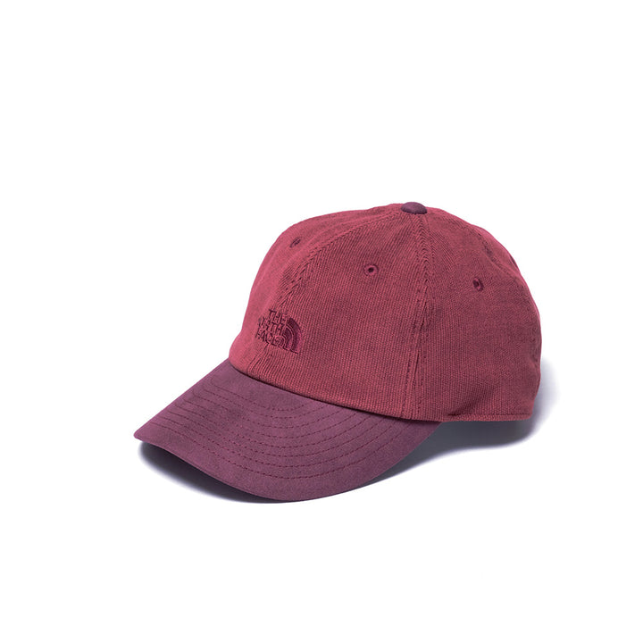 THE NORTH FACE PURPLE LABEL - Corduroy Field Cap - N24FP026