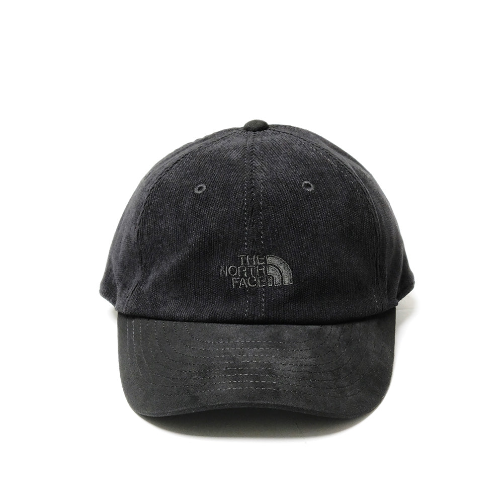 THE NORTH FACE PURPLE LABEL - Corduroy Field Cap - N24FP026