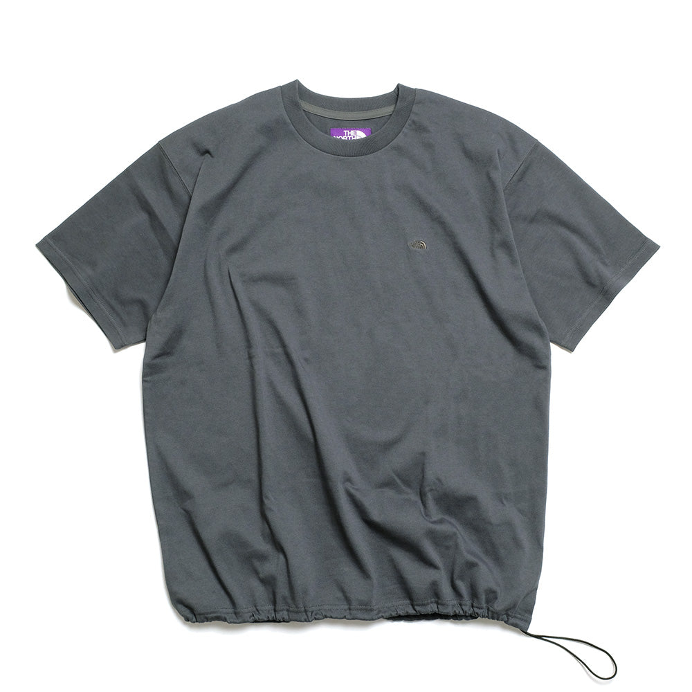 はなりん様　オーダー分②③④⑤ THE NORTH FACE PURPLE LABEL - Field Tee - N25SH089 – Sun House