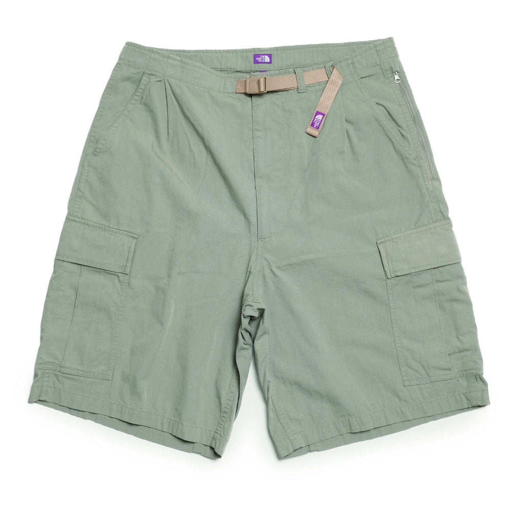 CLUBHAUS NYLON SHORT PANT XSサイズ AF×EVERLAST NYLON SHORT PANTS – A PROP公式オンラインストア