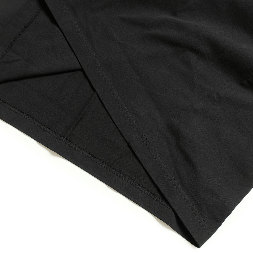 MODMNT - MODMNT LOGO T-SHIRT - NA26S1M016