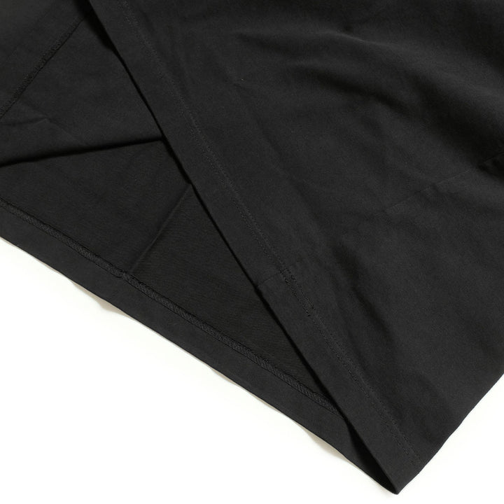 MODMNT - MODMNT LOGO T-SHIRT - NA26S1M016