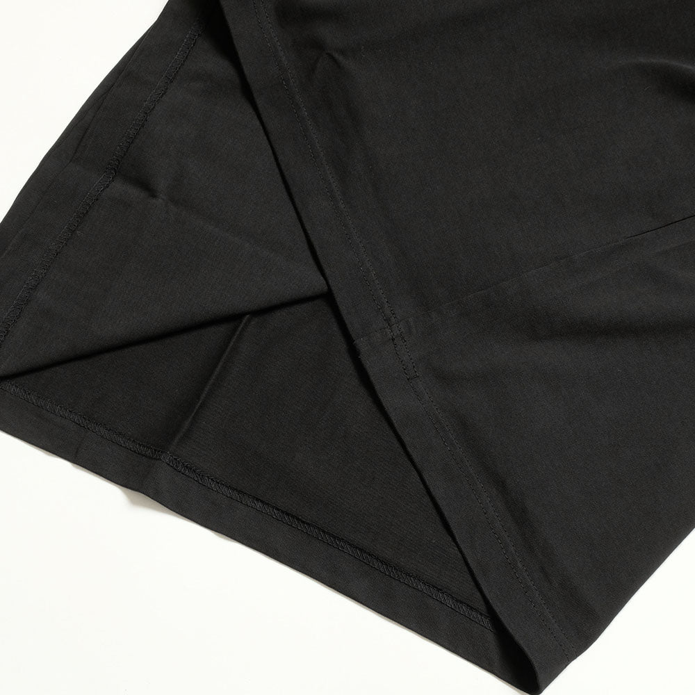 MODMNT - CONTOUR LINE(NANGA) T-SHIRT - NA26S1M018