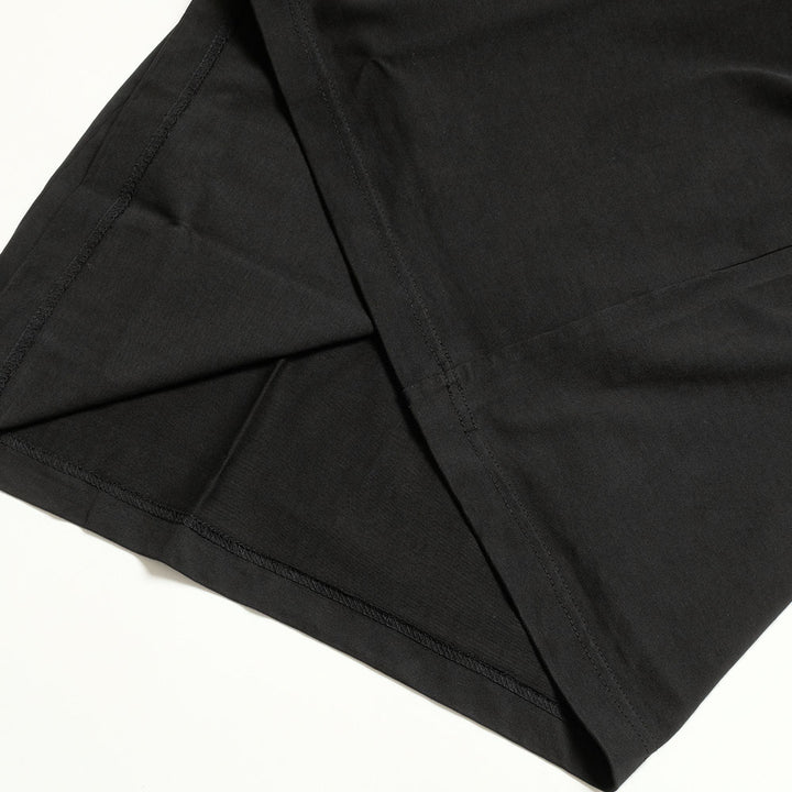 MODMNT - CONTOUR LINE(NANGA) T-SHIRT - NA26S1M018