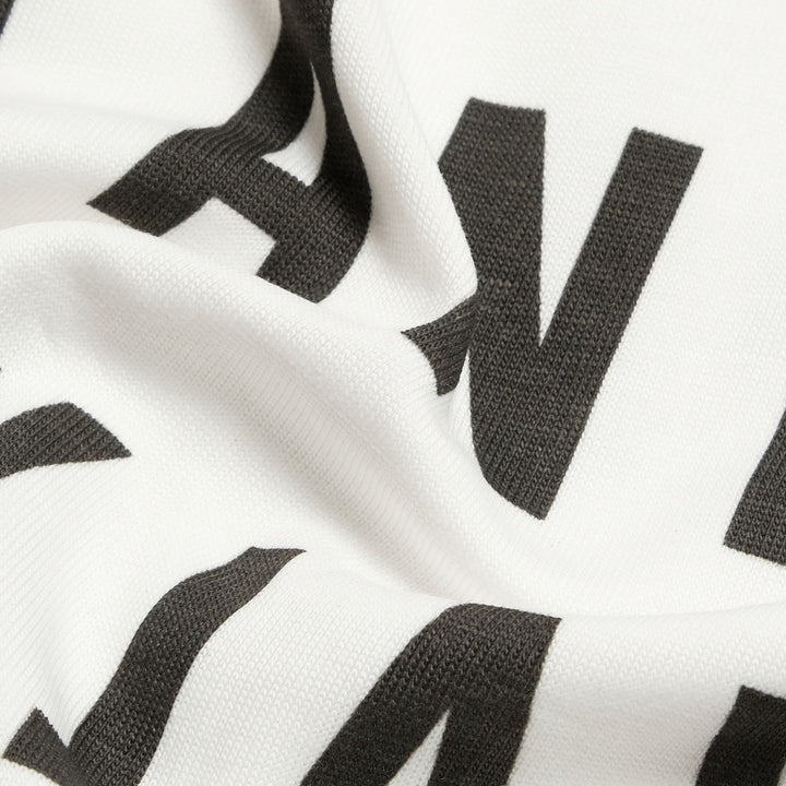 MODMNT - TOUR CITIES TEE - NA26S1M019