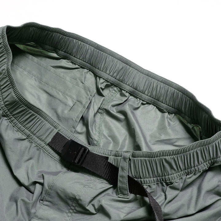 THE NORTH FACE - Nuptse Short - NB42651