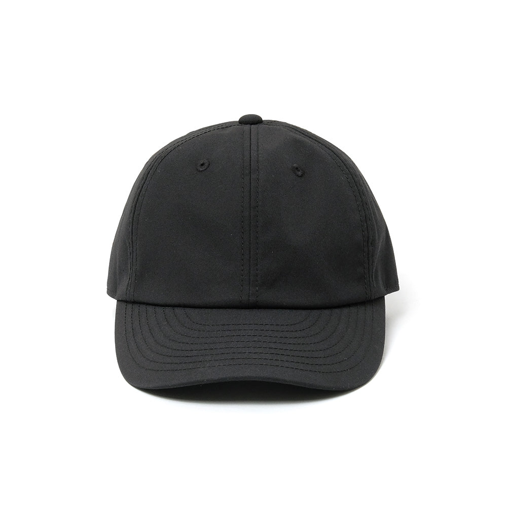 THE NORTH FACE PURPLE LABEL - 65/35 WINDSTOPPER® - Cap - NN8408N