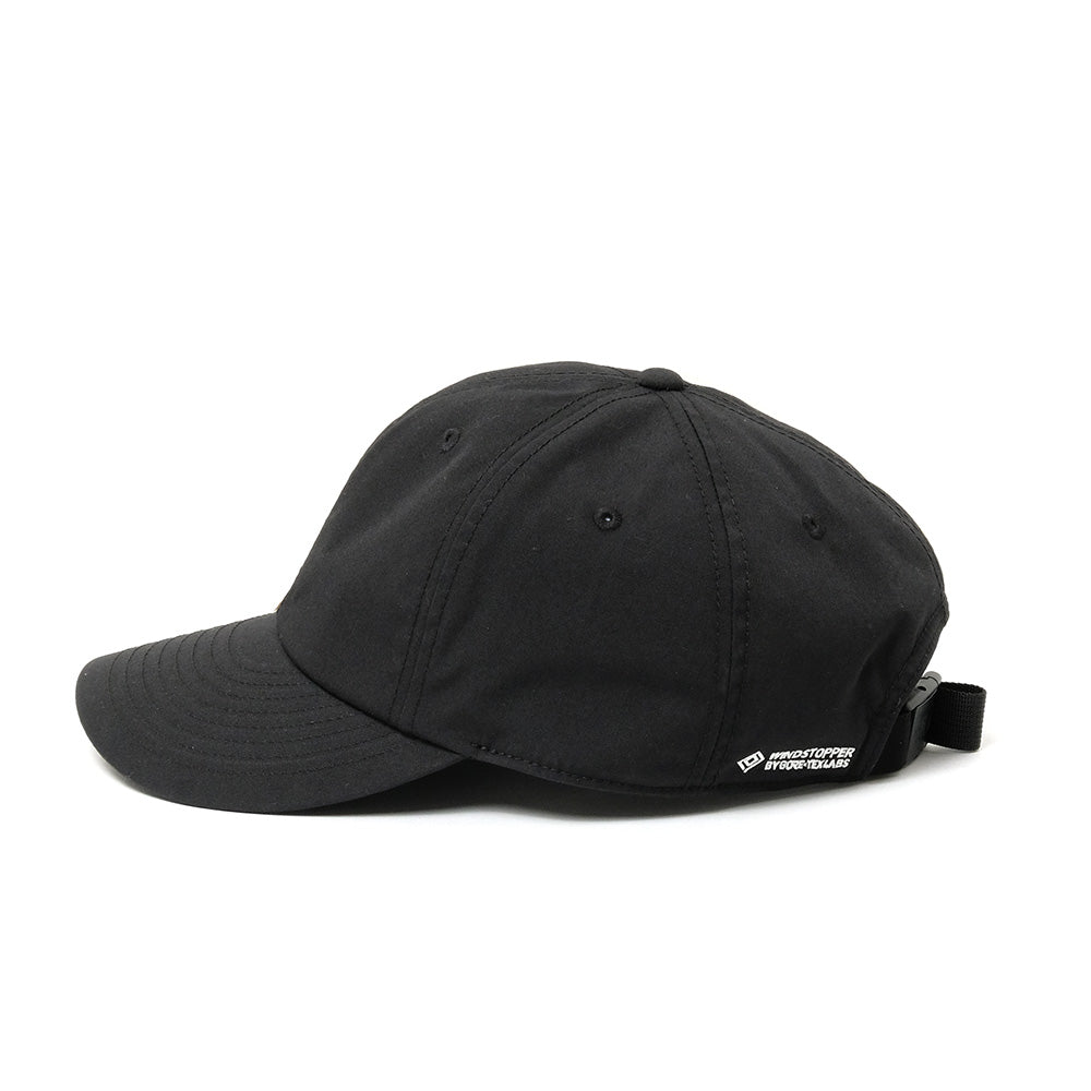 THE NORTH FACE PURPLE LABEL - 65/35 WINDSTOPPER® - Cap - NN8408N