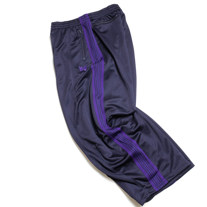 Needles -Track Pant - H.D. Poly Smooth - NS250