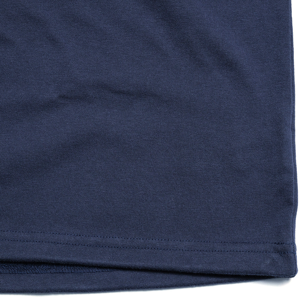 THE NORTH FACE PURPLE LABEL - Field Tee - NT3351N