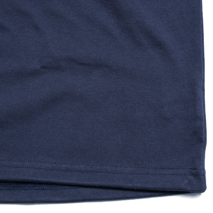 THE NORTH FACE PURPLE LABEL - Field T-shirt - NT3351N