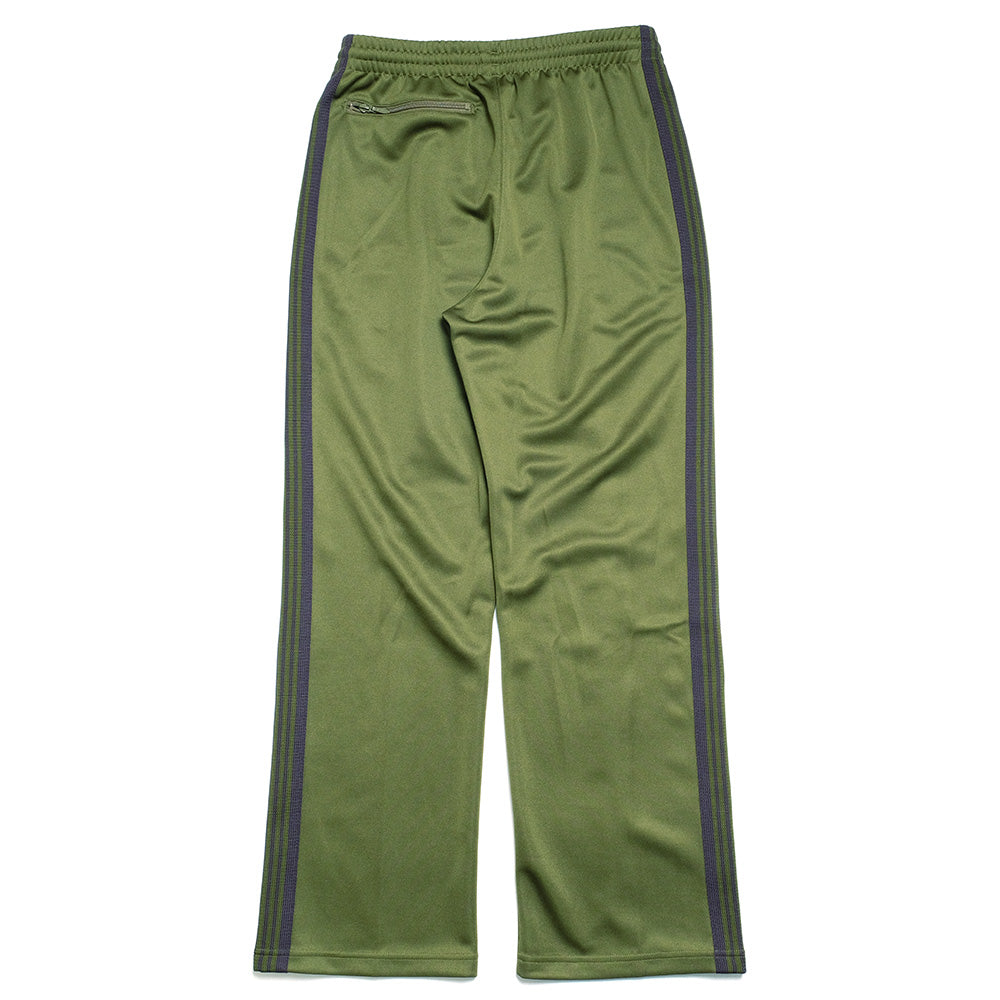 Needles - Track Pant - Poly Smooth - OT228