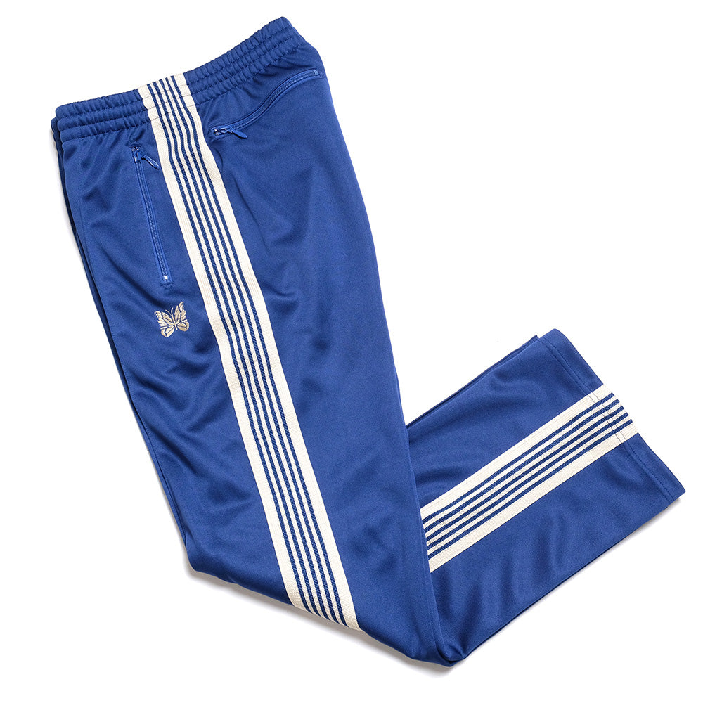 Needles - Track Pant - Poly Smooth - OT228 – Sun House Online