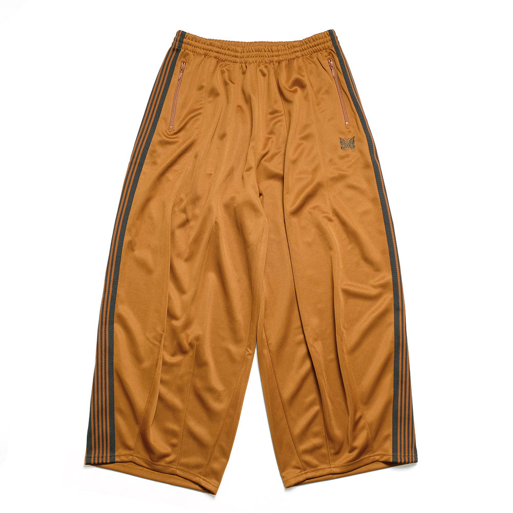 Needles - H.D. Track Pant - Poly Smooth - OT232