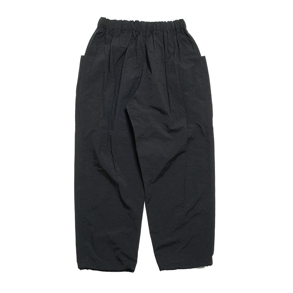 SOUTH2 WEST8 - Belted C.S. Pant - Nylon Oxford - OT451 – Sun House